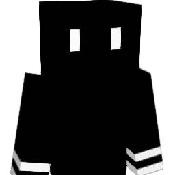 Aztec_27 Minecraft avatar bust