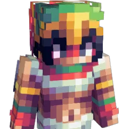 Aztec_