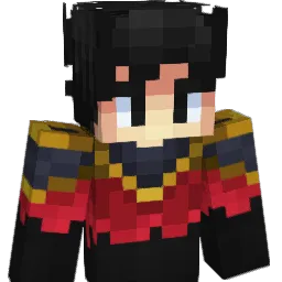Aztecah