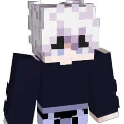 Aztiixx