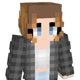 Aztilem's Minecraft skin