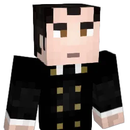 AztlanHasTalent's Minecraft skin