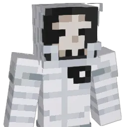 Aztorsist