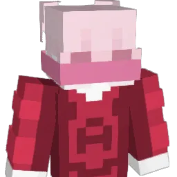 Aztrayer's Minecraft skin