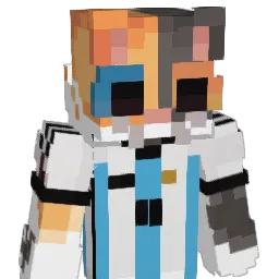 Aztrekq