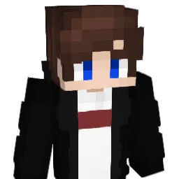 AztroMens's Minecraft skin