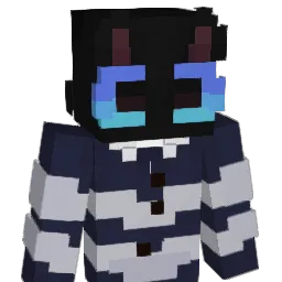 Aztroo_
