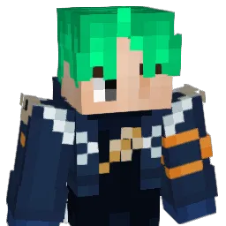 Aztx