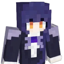 AzuAzu_