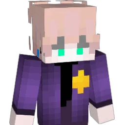AzuKart