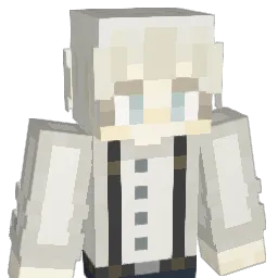 Azu_99