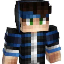 Azu_bal's Minecraft skin