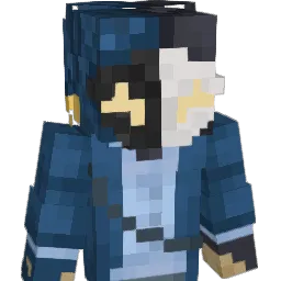AzucarArana