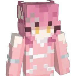 Azucchin