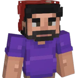 Azuck_