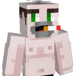 Azuet0