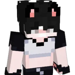 Azuhi