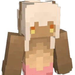 Azukimonako