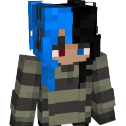 AzulAponee