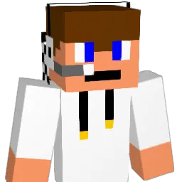 AzulMC