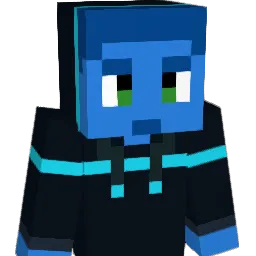 AzulReverso