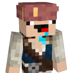 AzulYT