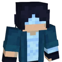 Azul_Soull