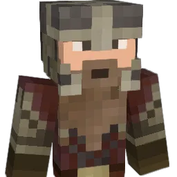 AzularMen's Minecraft skin