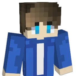 AzuleLight