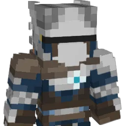 Azulite_