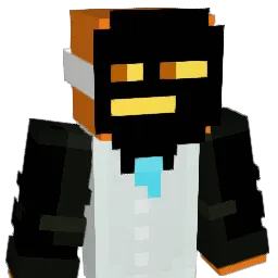 Azulito2