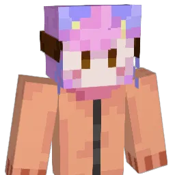 Azulitus