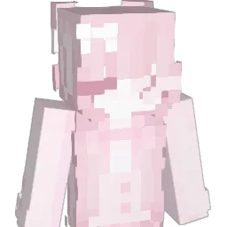Azulon1