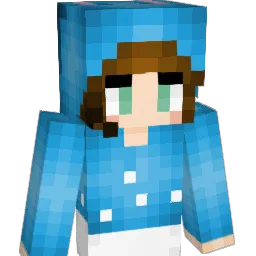 Azumerill