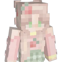 Azumi77