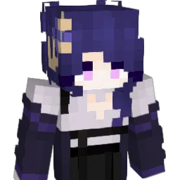 Azumi_Miyamur