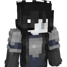 Azumiau