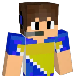 Azumte