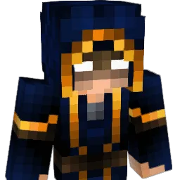 Azungu