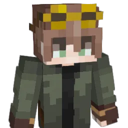 Azuno_Kun