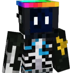 Azur1ne