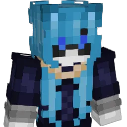 Azur3Skye