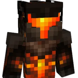 AzurDrag0n