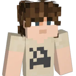 AzuraRush77