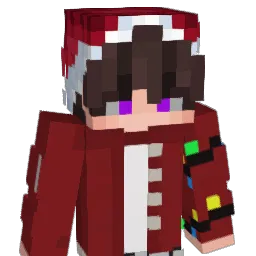 AzuraaX_