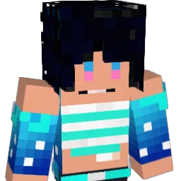 Azurapyon8