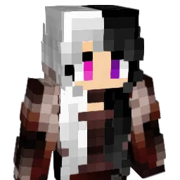 AzuratheUltima