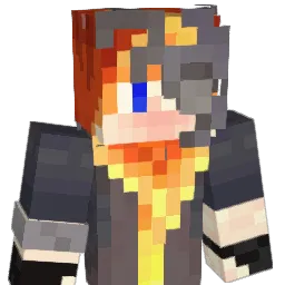 Azuratzu