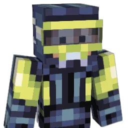 Azurda_