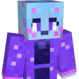 AzureAutumn07